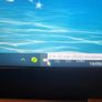 Lenovo ThinkPad X13, see the pictures. Perfect student laptop. Image 7