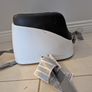 booster seat for dining table Image 2