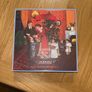 Newbridge Christmas 2019 Linited Edition Ornament Image 5