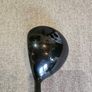 Ping Driver Image 2