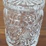 Waterford Crystal Clearout Image 2