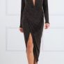 Forever Unique Dress Image 2