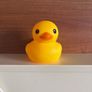 rubber ducks Image 2