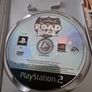 The Simpsons Road Rage PlayStation2 Ps2 Games Original Image 7