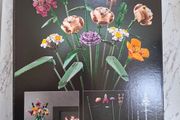 Lego Botanicals - Flower Bouquet 10280