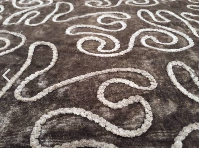 Fabric