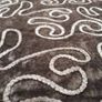 Fabric Image 2