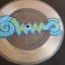Freur 'Doot Doot' 7'' Picture Disc (Clear Vinyl) Image 2