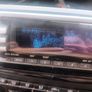 Car radios Image 6