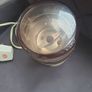 Small Retro Grinder Image 2