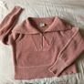 Varley half zip Image 4