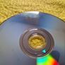Splinter cell Pandora tomorrow PlayStation 2 ps2 games Original Image 8