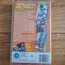 FRIDAY VHS Ice Cube Chris Tucker Image 2