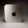 2 Mac Minis (untested) Image 5