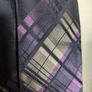Boss silk tie & Dolce Gabbana silk tie Image 8
