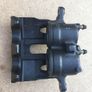 LH Brake Caliper (Fiat Ducato 230 94/02) Image 2
