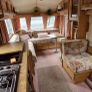 Caravan Image 3