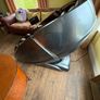 armchair Image 3