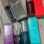 Tir tir and elorel lip oils viral Image 3
