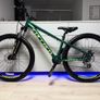 Carrera Vengeance Bike Image 2