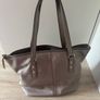 Kate Spade Large Tote Bag Image 2
