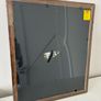 New 10x12 Frame Image 2