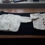 knitted baby cardigans new Image 4