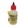 Inox MX3 Lubricant ( Scalextric hornby train lima microscalextric carrera scx bachmann fishing gun ) Image 2