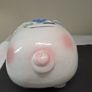 Cute Ceramic Piggy Bank Money Box Image 6
