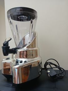 Kenwood Smoothie Maker
