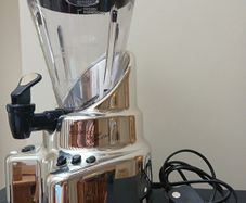 Kenwood Smoothie Maker