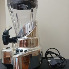 Kenwood Smoothie Maker