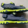 sandals kids size 2 Image 3