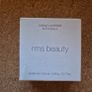 RMS Beauty Living Luminizer Image 5