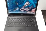 Dell Latitude 3390 2-in-1 | Intel Core i3-7020U | Touchscreen Laptop