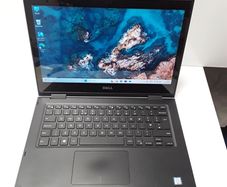 Dell Latitude 3390 2-in-1 | Intel Core i3-7020U | Touchscreen Laptop