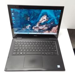 Dell Latitude 3390 2-in-1 | Intel Core i3-7020U | Touchscreen Laptop
