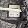 Abercrombie & Fitch Fleece Pullover Image 3