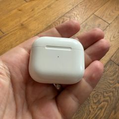 Apple AirPods 3