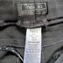 NEXT boy's jeans/trousers. Age6 Image 4
