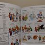 Usborne Internet-Linked spanish for Beginners CD Audio Book Image 4