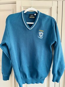 Uniform