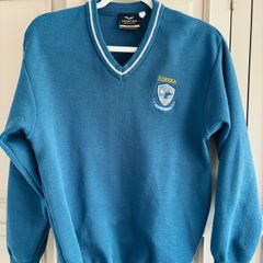 Uniform