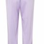 Stine Goya 2 piece pant/blouse suit/outfit size S Image 3