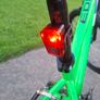 24-inch bike Image 8