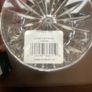 Waterford Crystal Cookie Jar Image 6