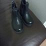 Marks&Spencer Boots, size EU-24, UK-7 Image 7