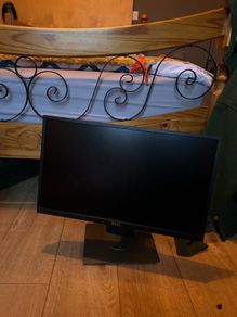 Computer Monitor