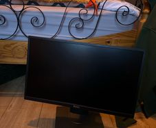 Computer Monitor