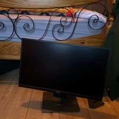 Computer Monitor